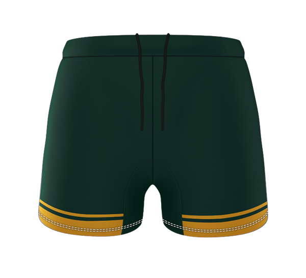 Rugby League Shorts – Sport