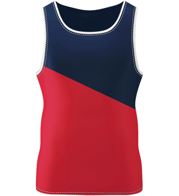 Training Singlets – Sport